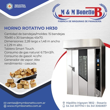 https://www.mymbonetto.com.ar/post/horno-rotativo1.jpg