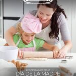 Día de la Madre