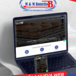 industria panadera argentina