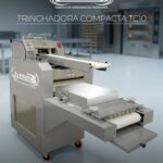 Trinchadora